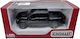 Kinsmart F-150 Auto 1:36