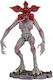 Stranger Things Demogorgon Upside Down Collector Figure 15cm Strt0051