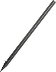 Βελόνες Tixi Inox Καμάκια