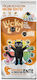 Lucky Lou Food Code Adult Cat Poultry & Fresh D...