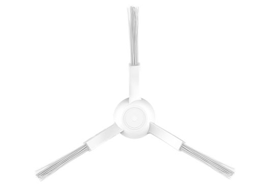 Seitliche Bürstchen 2 Stk für Xiaomi Roboterstaubsauger