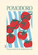Next Trends Pomodoro Notebook Saddle Stitch 17x...