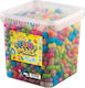 Ses Creative Funmais 800pcs Bucket 14220 174010 8710341142209