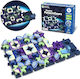 Learning Resources Glowing Patterngears 4+ Ετών Ler9326