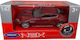 Welly Автомобил 1:43 за 3+ години