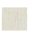 Αυτοκολλητο Φυλλο Oak White 67,5 Cm X 200 Cm