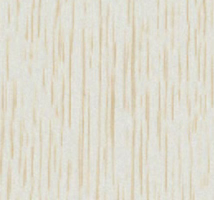 Αυτοκολλητο Φυλλο Oak White 67,5 Cm X 200 Cm