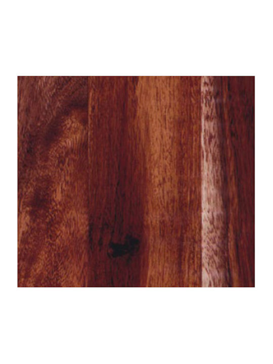 Αυτοκολλητο Φυλλο Acacia 45 Cm X 200 Cm