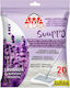 Vapa Home & Care Dust Mop Refill Pad