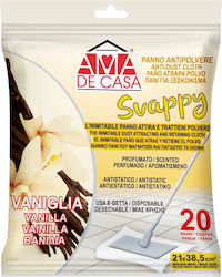 Vapa Home & Care Dust Mop Refill Pad