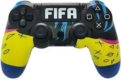 Doubleshock FIFA for PS4 Doubleshock FIFA for PS4
