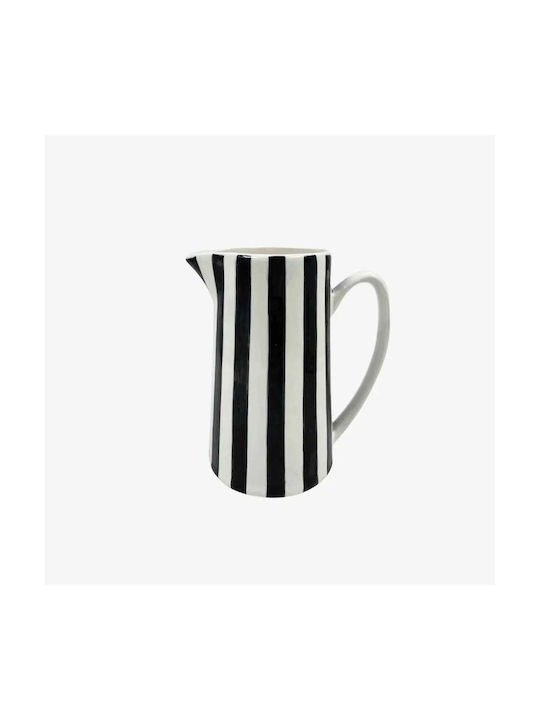 Phos & Gaia Jug 1000ml