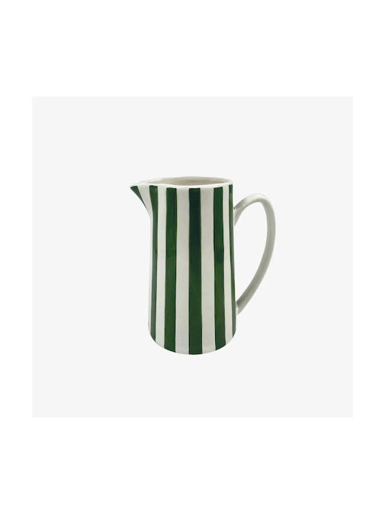 Phos & Gaia Jug 1000ml