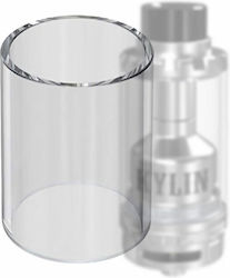 Vandy Vape Kylin RTA E-Zigaretten Ersatzteile Tank