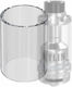 Vandy Vape Kylin Rta Резервен Резервоар За Атомайзер 6ml