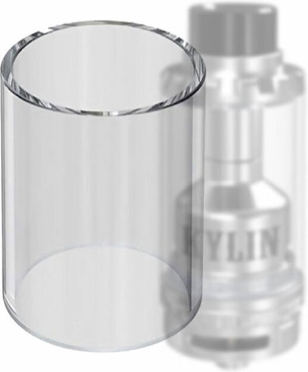 Vandy Vape Kylin Rta Резервен Резервоар За Атомайзер 6ml