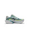 Fresh Foam X Ellipse V1 Ανδρικά Αθλητικά Παπούτσια Running Πολύχρωμο