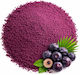 Ακαι Berry Σκονη Βραζιλιας 10gr