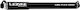 Lezyne Drive Pump Fahrradluftpumpe Luftpumpe Hand