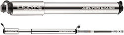 Lezyne Drive Hp Помпа За Въздух Ръчна