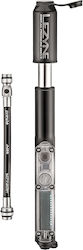 Lezyne Drive Pump Hand Air Pump