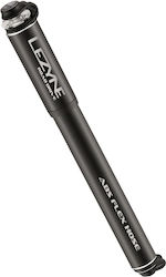 Lezyne Drive Pump Hand Air Pump