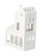 Raeder Light House Ρεσώ Stack House Arches