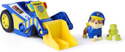 Paw Patrol Mașinuță Paw Patrol Mașinuță