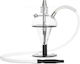 Oduman Hookah Single N5 - Z Junior
