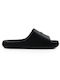 Kinder Flip-Flops Schwarz