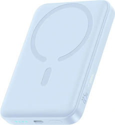 Baseus Enerfill FM11 10000mAh 22.5W Син