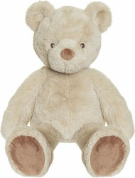 Teddy Kompaniet Plüsch- und Kuscheltiere 45 cm