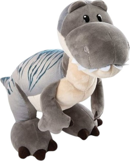 Malvys Plüsch- und Kuscheltiere 30 cm