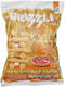 Grizzli Σνακ Καλαμποκιου Γευση Πιτσα 40gr 3-65168