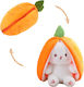 Malvys Plush Toy 45 cm