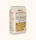 Rummo Penne 500 g