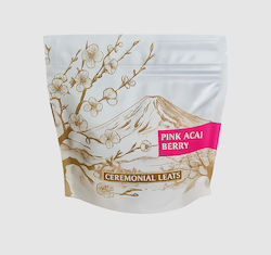 Rubik's laboratoire Acai Pulbere 100gr