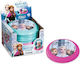 Frisbee 23cm Frozen II