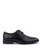 Herrenschuhe Schwarz LL Z-457-2