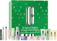 Clinique Advent Calendar