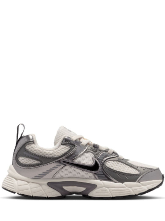 Nike V5 Rnr Αθλητικά Παιδικά Παπούτσια Running ...