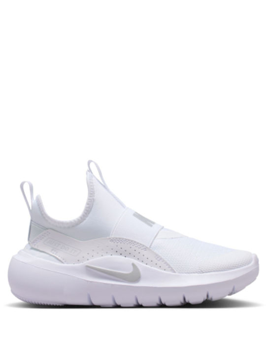 Nike Flex Runner Αθλητικά Παιδικά Παπούτσια Run...