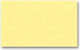 Touch Tissue Paper Light Yellow Lemon 50x70 Cm