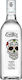 Blanco Tequila 1000ml
