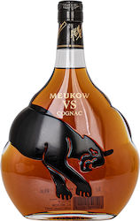 Meukow