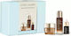Estée Lauder Hautpflege-Set Beruhigendes Ritual Für Perfekte Haut