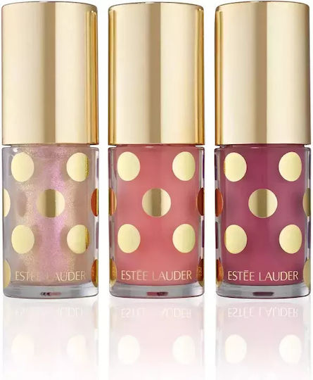 Estée Lauder Limitierte Edition Holiday Lip Oil Geschenkset Farbton 1 Stück Volumen Stücke 1