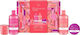 Baylis & Harding Fuzzy Duck Cotswold Cocktails Badekur Geschenkset