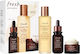 Fresh Renew & Repeat Facial Skincare Set