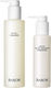 Babor Facial Care Set Cleansing Set Hy-öl & Phyto Hydrating 1 Pc